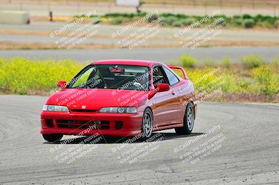 media/May-04-2024-Team Topak Racing (Sat) [[1dff1aa745]]/Advanced/Session 3/